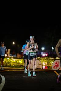 BIB: 
                            <button type="button" onclick="openModal(26550300)" class="btn btn-primary btn-sm float-right btn-popup" data-toggle="modal" data-target=".modal-high-quality">
                        <i class="fas fa-shopping-cart"></i> Add to Cart
                    </button>
                                            <button type="button" onclick="isThisMe(26550300, true)" class="btn btn-success btn-sm float-right btn-popup btn-isme hidden" data-toggle="tooltip" data-placement="bottom" title="นี่คือรูปของคุณใช่ไหม คลิกที่นี่เพื่อเอาเข้าอัลบั้ม">
                        <i class="fas fa-plus"></i> Add to album
                    </button>
                    <button type="button" onclick="isThisMe(26550300, false)" class="btn btn-warning btn-sm float-right btn-popup btn-isnotme hidden">
                        <i class="fas fa-ban"></i> Remove from album
                    </button>